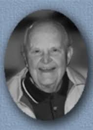 Obituary information for Raymond Carter