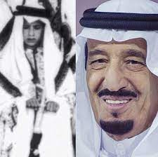 pin by hayfa a on royal family royal family king queen history