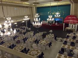 Dugun Davet Balo Salonu Anadolu Yakasi Dugun Salonu Cevizlidugunsalonu Kartaldugunsalonu Maltepedugunsalonu Kadikoydugunsalo Dugun Evlilik Yerlesim Plani