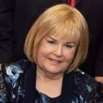 Carolyn Sue Wiggins Obituary