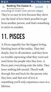 Yes Yes I Would I Ve Done It Before Got Burned But I Wouldn T Change A Thing I Learned Valuable Lessons As I Burned Pisces Quotes Horoscope Pisces Pisces