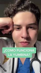 Venta De Yumbina En La Paz