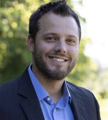 Bay County REALTOR® Association