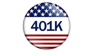 Irs Announces 2015 Retirement Plan Contribution Limits For 401 K S And More Tax Brackets Standard Deduction Irs