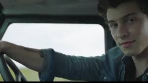 Adrian Aquino (@adjans1886)