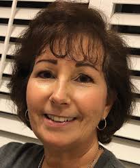 Exceptional Wellness