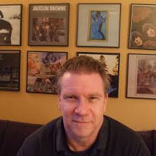 Stream brian ritter music