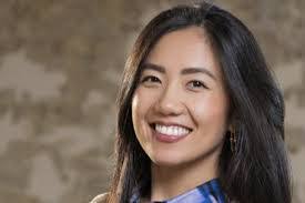 Tamara Mcwilliams's Instagram, Twitter & Facebook