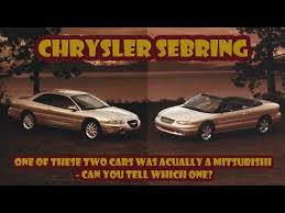 Image result for Intense Blue 1998 Sebring