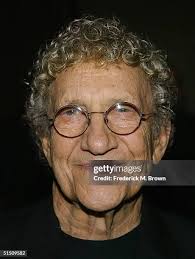 1,526 Sammy Brown Stock Photos, High-Res Pictures, and Images