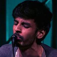 Leon James albums , Leon James music albums MP3 download