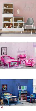 Shop Target For Kids Shelving And Bookcases You Will Love At Great Low Prices Free Shipping On Orders Of 35 With Images Cool Kids Bedrooms Kid Room Decor