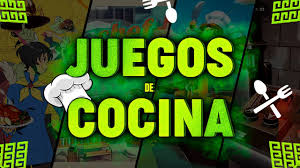 Super mario 64, zelda ocarina of time, goldeneye 007, super smash bros. 5 Juegos De Cocina Para Pc Youtube