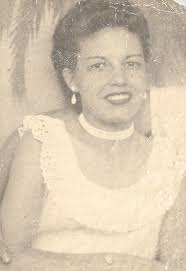 Mary Stagner Obituary