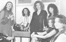 From wikimedia commons, the free media repository. File Venezia1973 Jpg Wikipedia