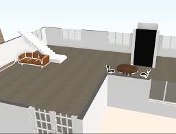 Floorplanner A Review Of The Free Online Design App Bathroom Design Layout Floor Planner Room Design