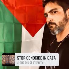 Konstantinos Sideris