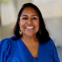 Priya Sethuraman
