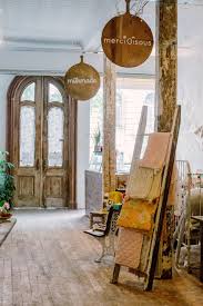 This Beloved Coffee Shop Is Looking To Redefine The Retail Sector Home Decor Cheap Living Room Decor Home Decor Online