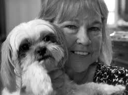 McCrae gained a second chance at life with a double organ transplant