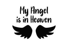 Choose from over a million free vectors, clipart graphics, vector art images, design templates, and illustrations created by artists worldwide! Pin On Interior Design Portfolio