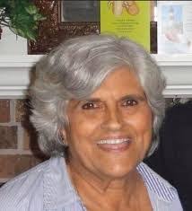 Tony Hailey's Instagram, Twitter & Facebook