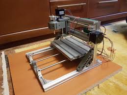 This forum is a place where people who are interested in chainsaw carving come together and discuss about chainsaw carving. Cnc Pcb Milling Mysensors Forum
