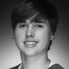 Brynlee Minee Bigelow Obituary February 11, 2020