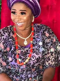 Browse Plus Nigeria User Profiles Starting with R