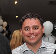 Tributes flow as family and friends mourn Wagga's Bill Hardman