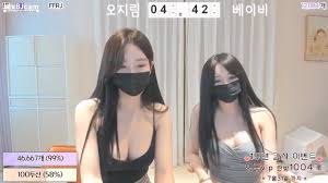 thebjav - 第 1717 頁，總計 2411 頁 - Watch for Free Korean BJ, Adult Webcams,  Live Sex.