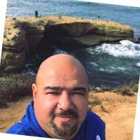 10+ "Vincent Paz" profiles