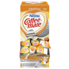 Sugar free hazelnut powder coffee creamer. Cheap Coffee Mate Liquid Creamer Find Coffee Mate Liquid Creamer Deals On Line At Alibaba Com