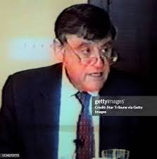 1,297 Saint Paul Offering Stock Photos, High-Res Pictures, and Images