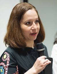 Improving the Quality of Healthcare Services in Mexico