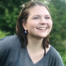 WOLFcon 2021: Full Schedule