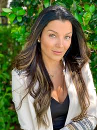 Eister & Company, Realtors