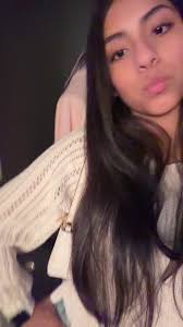 Fernanda Arantes Mewing