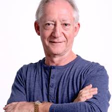 BEST of {Gold Coast} {Chiropractors}