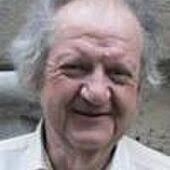 Roger Van Houtte († 16/11/2011)