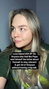 Speak Me Tenderly Episode 26