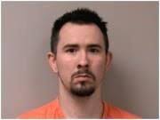 Authorities: La Crosse woman confronts neighbor carrying AR-15 in her  basement