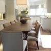 Restoration hardware furniture is classic in design, vintage in feel, while still remaining fresh and luxurious. 1