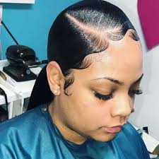 Anna Albino (albinoanna9)