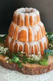 Planning A Wedding Or Special Event Explore And Learn About Nordic Ware S New Online Gift Registry For All Your Kitchen Cake Pan Set Bundt Cake Pan Bundt Cake