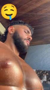 ▷ Bareback Bliss  Kristen Bjorn  HD Gay Bareback Porn