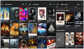 This doesn't mean that it is a fake one. Netflix Mod Apk 7 104 0 Premium 4k Download Latest Version Official 2021 Free