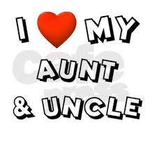 Your partner in parenting from baby name inspiration to college planning. I Love My Aunt Quotes Quotesgram