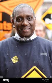 Haley Fleming's Instagram, Twitter & Facebook