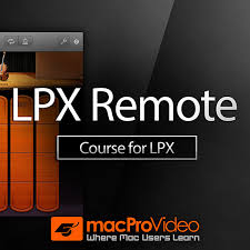 Experiment, mix styles, create incredible melodies and master your beat making skills step by step with groovepad. Logic Remote Course For Logic Pro X Apk 7 1 Download Apk Latest Version